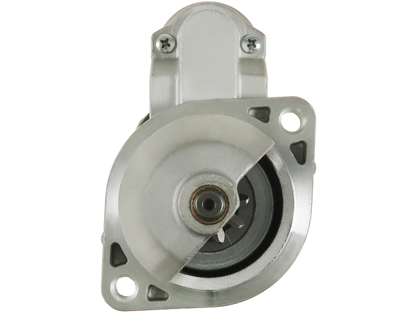 AS-PL Startmotor S9471S
