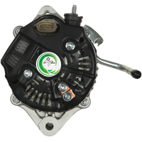A6040SR - A6040SRS