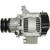A6040SR - A6040SRB1