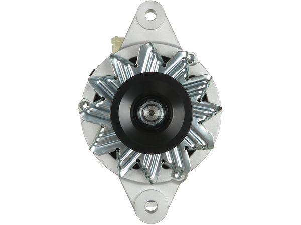 A9398(NIKKO) — Generatorer