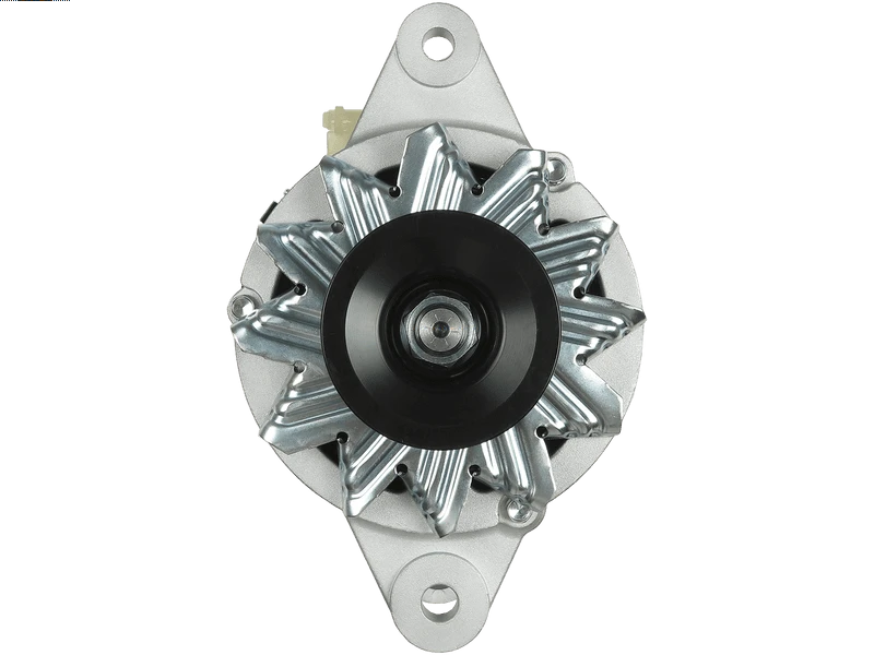 Brand new OEM NIKKO Alternator