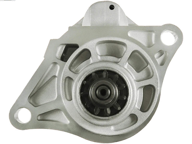 Brand new OEM NIKKO Starter motor