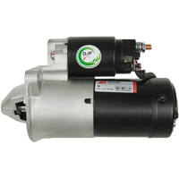 S5042SR - S5042SRB1