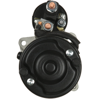 S5042SR - S5042SRS