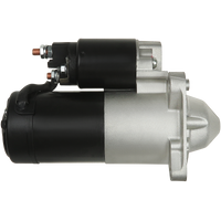 S5042SR - S5042SRB