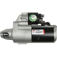 S3080SR - S3080SRB11