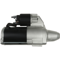 S3080SR - S3080SRB2