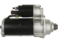 S3025SR