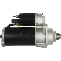 S3025SR - S3025SRB2