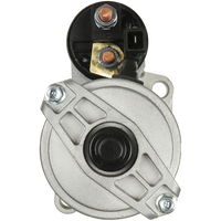 S3025SR - S3025SRS