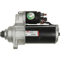 S3025SR - S3025SRB11