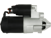 AS-PL Startmotor S5044PR