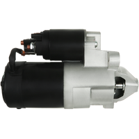 S5044PR - S5044PRB2