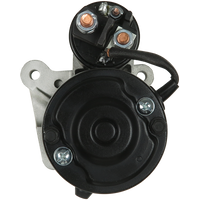 S5044PR - S5044PRS1