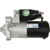 S5044PR - S5044PRB11
