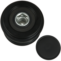 AFP9042S - AFP9042SF