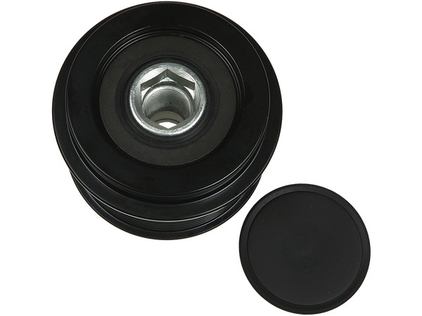 AFP9042S — Växelströmsgenerators långgående remskivor