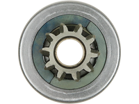 SD3079