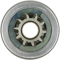 SD3079 - SD3079F