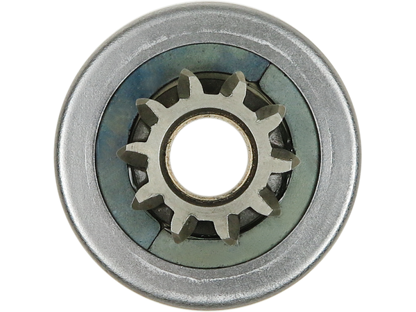 SD3079 — Startmotors bendix