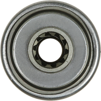 SD3079 - SD3079S