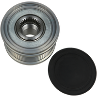 AFP5032S - AFP5032SF1