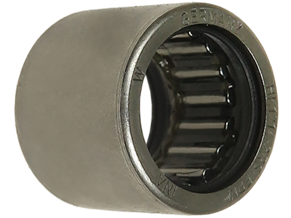 ABE9136(INA) — Lager