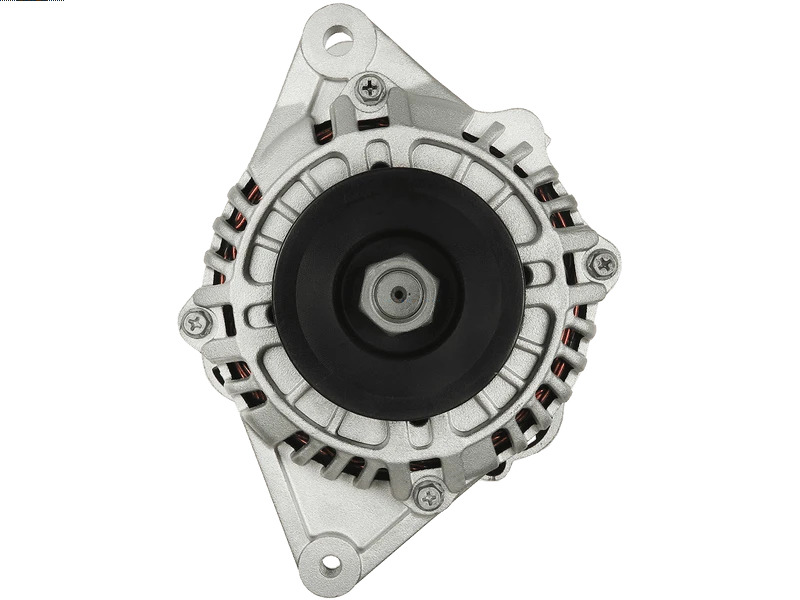 Remanufactured AS-PL Alternator