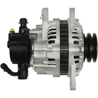 A5072SR - A5072SRB
