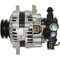 A5072SR - A5072SRB1