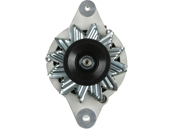 A9396(NIKKO) — Generatorer