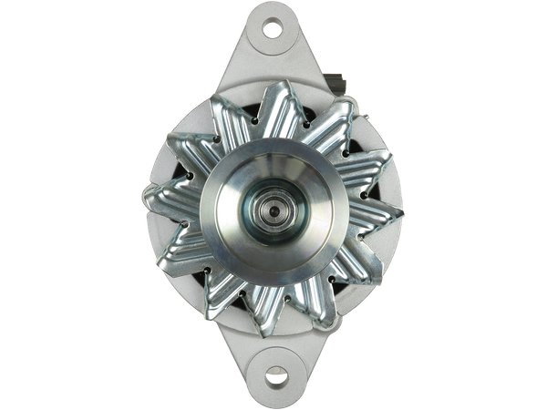 A9399(NIKKO) — Generatorer