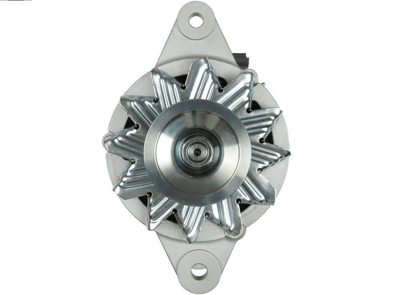 Brand new OEM NIKKO Alternator