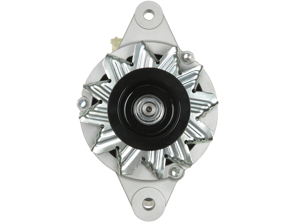 A9400(NIKKO) — Generatorer