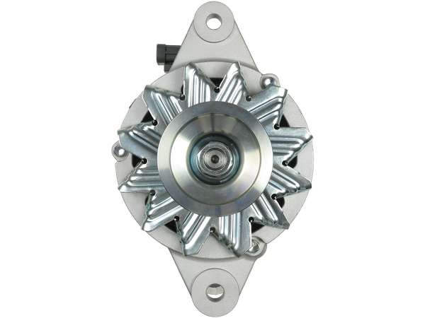 A9402(NIKKO) — Generatorer