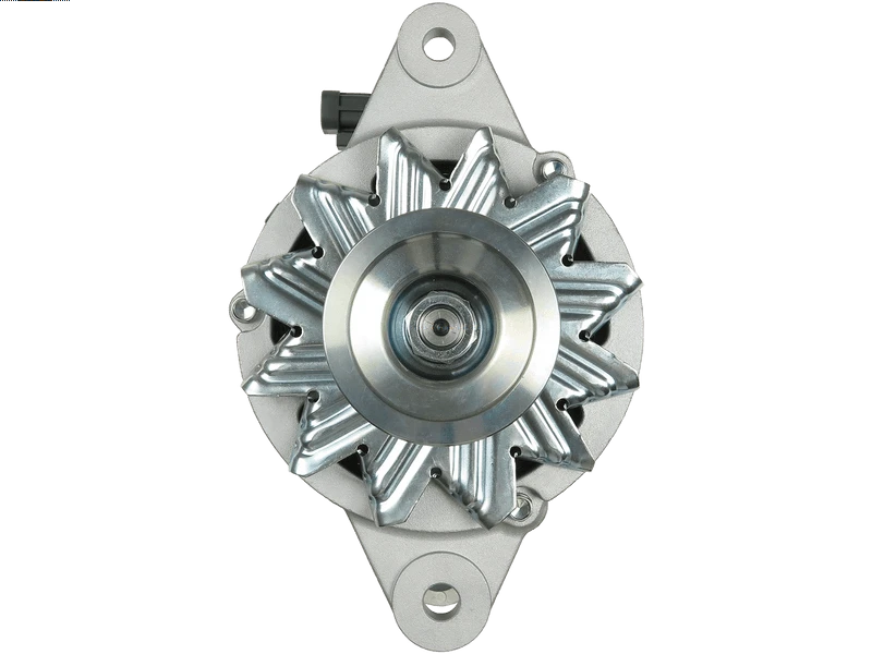 Brand new OEM NIKKO Alternator