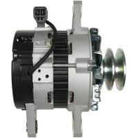A9402(NIKKO) - A9402(NIKKO)B