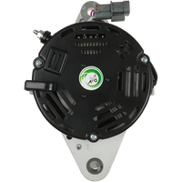 A9402(NIKKO) - A9402(NIKKO)S