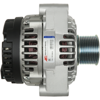 A9410(LETRIKA) - A9410(LETRIKA)B