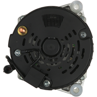 A9410(LETRIKA) - A9410(LETRIKA)S