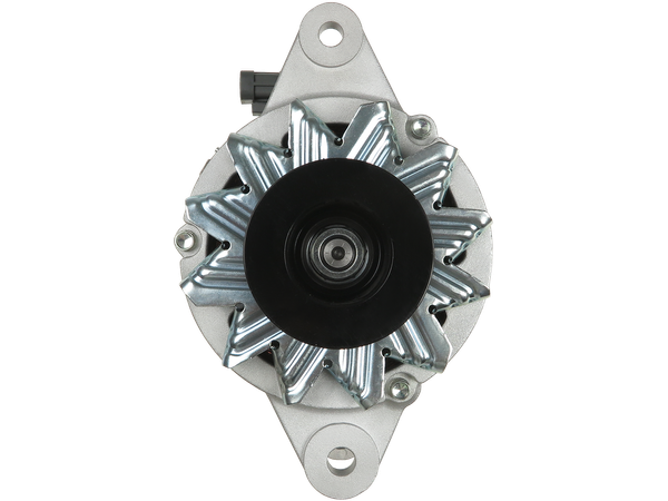 A9404(NIKKO) — Generatorer