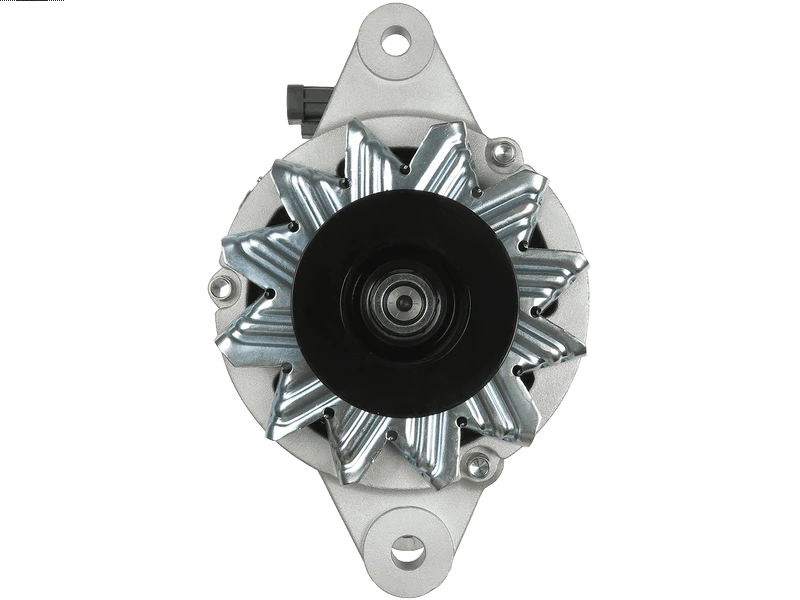 Brand new OEM NIKKO Alternator