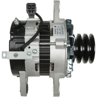 A9404(NIKKO) - A9404(NIKKO)B