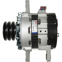 A9404(NIKKO) - A9404(NIKKO)B1