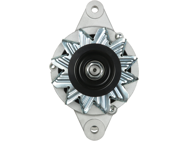 A9405(NIKKO) — Generatorer