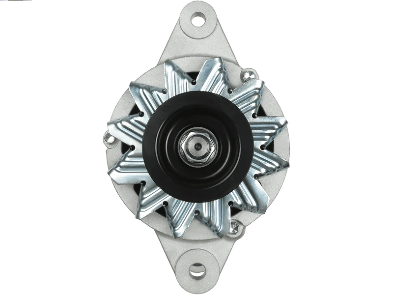 Brand new OEM NIKKO Alternator
