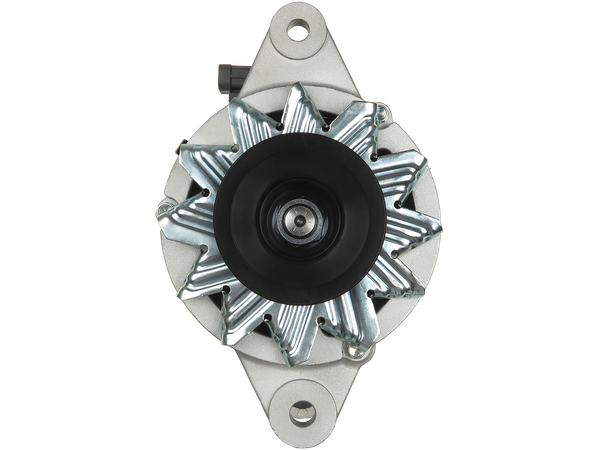 A9406(NIKKO) — Generatorer