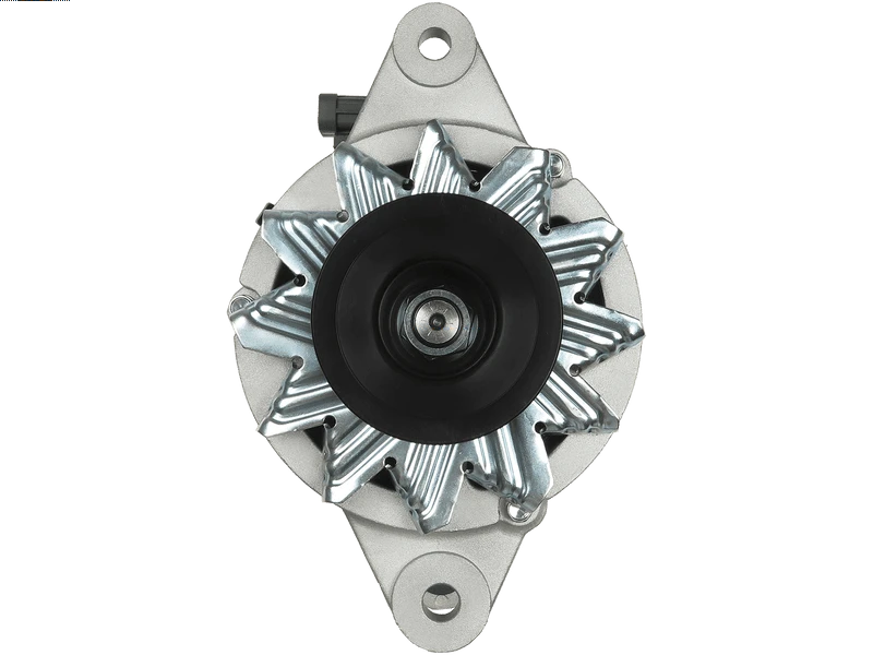 Brand new OEM NIKKO Alternator