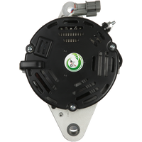A9406(NIKKO) - A9406(NIKKO)S