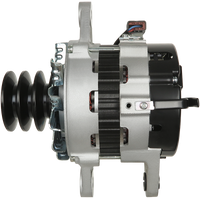 A9406(NIKKO) - A9406(NIKKO)B1